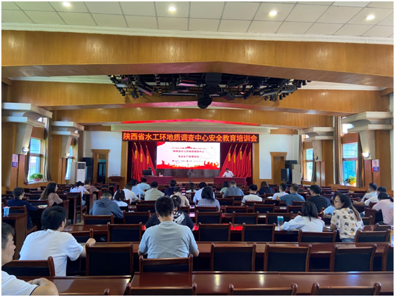 1658111167905948.png 1658111167905948.png