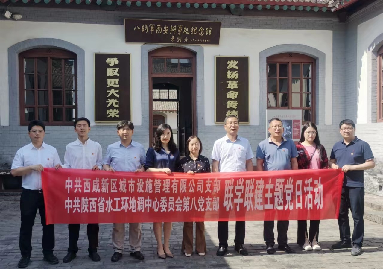 1685087420470036.jpg 1685087420470036.jpg