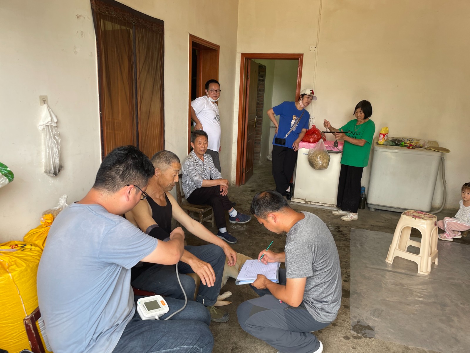 1691050037316584.jpg 1691050037316584.jpg