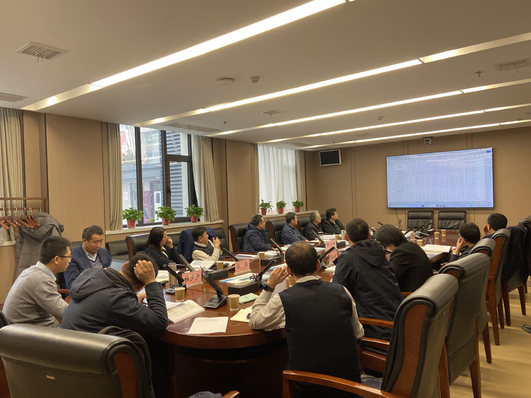 1741589929689799.jpg 1.jpg